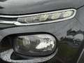 Citroen C3 1.2 PureTech Shine 1e Eigenaar,Navi,Clima,Cruise,C Zwart - thumbnail 28