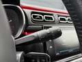 Citroen C3 1.2 PureTech Shine 1e Eigenaar,Navi,Clima,Cruise,C Zwart - thumbnail 19
