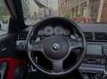 BMW M3 3-serie Cabrio Gris - thumbnail 10