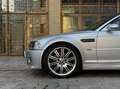 BMW M3 3-serie Cabrio Gris - thumbnail 8