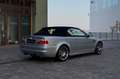 BMW M3 3-serie Cabrio Gris - thumbnail 4