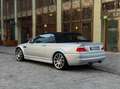 BMW M3 3-serie Cabrio Gris - thumbnail 6