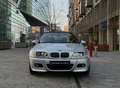 BMW M3 3-serie Cabrio Gris - thumbnail 21