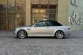 BMW M3 3-serie Cabrio Gris - thumbnail 7