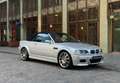 BMW M3 3-serie Cabrio Gris - thumbnail 22