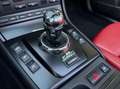 BMW M3 3-serie Cabrio Gris - thumbnail 30
