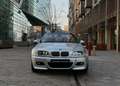 BMW M3 3-serie Cabrio Gris - thumbnail 17