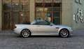 BMW M3 3-serie Cabrio Gris - thumbnail 19