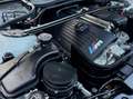 BMW M3 3-serie Cabrio Gris - thumbnail 20