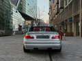 BMW M3 3-serie Cabrio Gris - thumbnail 25