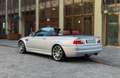 BMW M3 3-serie Cabrio Gris - thumbnail 26
