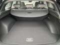 Hyundai NEXO FCEV Plus Pack | 8% BIJTELLING | PANODAK | FULL OP Ezüst - thumbnail 12