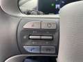 Hyundai NEXO FCEV Plus Pack | 8% BIJTELLING | PANODAK | FULL OP Plateado - thumbnail 25