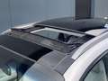 Hyundai NEXO FCEV Plus Pack | 8% BIJTELLING | PANODAK | FULL OP Срібний - thumbnail 9