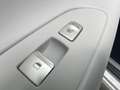 Hyundai NEXO FCEV Plus Pack | 8% BIJTELLING | PANODAK | FULL OP Срібний - thumbnail 15