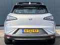 Hyundai NEXO FCEV Plus Pack | 8% BIJTELLING | PANODAK | FULL OP Argintiu - thumbnail 8