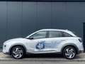 Hyundai NEXO FCEV Plus Pack | 8% BIJTELLING | PANODAK | FULL OP srebrna - thumbnail 5