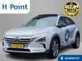 Hyundai NEXO FCEV Plus Pack | 8% BIJTELLING | PANODAK | FULL OP srebrna - thumbnail 1