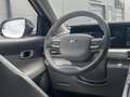 Hyundai NEXO FCEV Plus Pack | 8% BIJTELLING | PANODAK | FULL OP Plateado - thumbnail 19