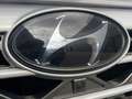Hyundai NEXO FCEV Plus Pack | 8% BIJTELLING | PANODAK | FULL OP Plateado - thumbnail 10