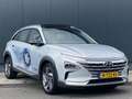 Hyundai NEXO FCEV Plus Pack | 8% BIJTELLING | PANODAK | FULL OP Срібний - thumbnail 2