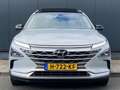 Hyundai NEXO FCEV Plus Pack | 8% BIJTELLING | PANODAK | FULL OP Plateado - thumbnail 7