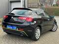 Alfa Romeo Giulietta Turismo*TÜV*ATMK*1.HAND*SCHECKHEFT*NAV Black - thumbnail 5