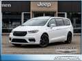 Chrysler Pacifica Plug-In-Hybrid 3.6i V6 Limited S Aut Voll SOFORT Weiß - thumbnail 1