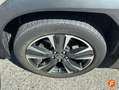 Lexus UX 250h 2.0+250h+Business Gris - thumbnail 10