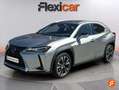 Lexus UX 250h 2.0+250h+Business Gris - thumbnail 3