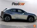 Lexus UX 250h 2.0+250h+Business Gris - thumbnail 9