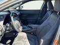 Lexus UX 250h 2.0+250h+Business Gris - thumbnail 17