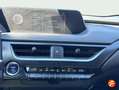 Lexus UX 250h 2.0+250h+Business Gris - thumbnail 13