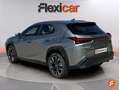 Lexus UX 250h 2.0+250h+Business Gris - thumbnail 5