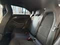 Mercedes-Benz A 180 180 d Premium my16 Bianco - thumbnail 13
