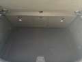 Mercedes-Benz A 180 180 d Premium my16 Bianco - thumbnail 7