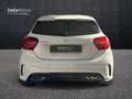 Mercedes-Benz A 180 180 d Premium my16 Bianco - thumbnail 6