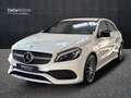 Mercedes-Benz A 180 180 d Premium my16 Bianco - thumbnail 1