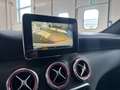 Mercedes-Benz A 180 180 d Premium my16 Bianco - thumbnail 18