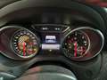 Mercedes-Benz A 180 180 d Premium my16 Bianco - thumbnail 9