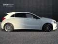 Mercedes-Benz A 180 180 d Premium my16 Bianco - thumbnail 3
