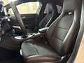 Mercedes-Benz A 180 180 d Premium my16 Bianco - thumbnail 14