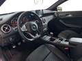 Mercedes-Benz A 180 180 d Premium my16 Bianco - thumbnail 16