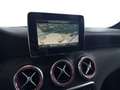 Mercedes-Benz A 180 180 d Premium my16 Bianco - thumbnail 15