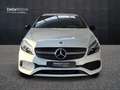 Mercedes-Benz A 180 180 d Premium my16 Bianco - thumbnail 2