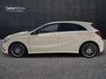Mercedes-Benz A 180 180 d Premium my16 Bianco - thumbnail 4