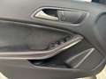 Mercedes-Benz A 180 180 d Premium my16 Bianco - thumbnail 17