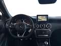 Mercedes-Benz A 180 180 d Premium my16 Bianco - thumbnail 11