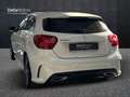 Mercedes-Benz A 180 180 d Premium my16 Bianco - thumbnail 5