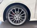 Mercedes-Benz A 180 180 d Premium my16 Bianco - thumbnail 8